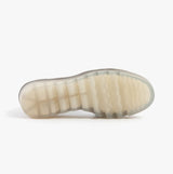 Fly London BONO290FLY Womens Sandals Sahara/Silver/Sahara