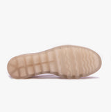 Fly London BURI481FLY Womens Shoes Scarlet