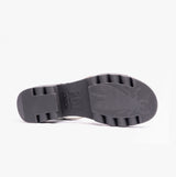 Fly London EGLY520FLY Womens Sandals Off White