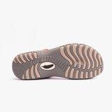 Free Spirit FRISCO Womens Sandals Chilli Pepper