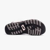 Free Spirit ZIRI Womens Sandals Pastel/Multi