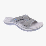 Free Spirit WICKFORD 3 Womens Sandals Smoke