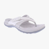 Free Spirit JULIET 2 Womens Sandals White