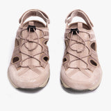 Free Spirit BRYN Womens Sandals New Khaki