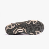 Free Spirit BRYN Womens Sandals New Khaki