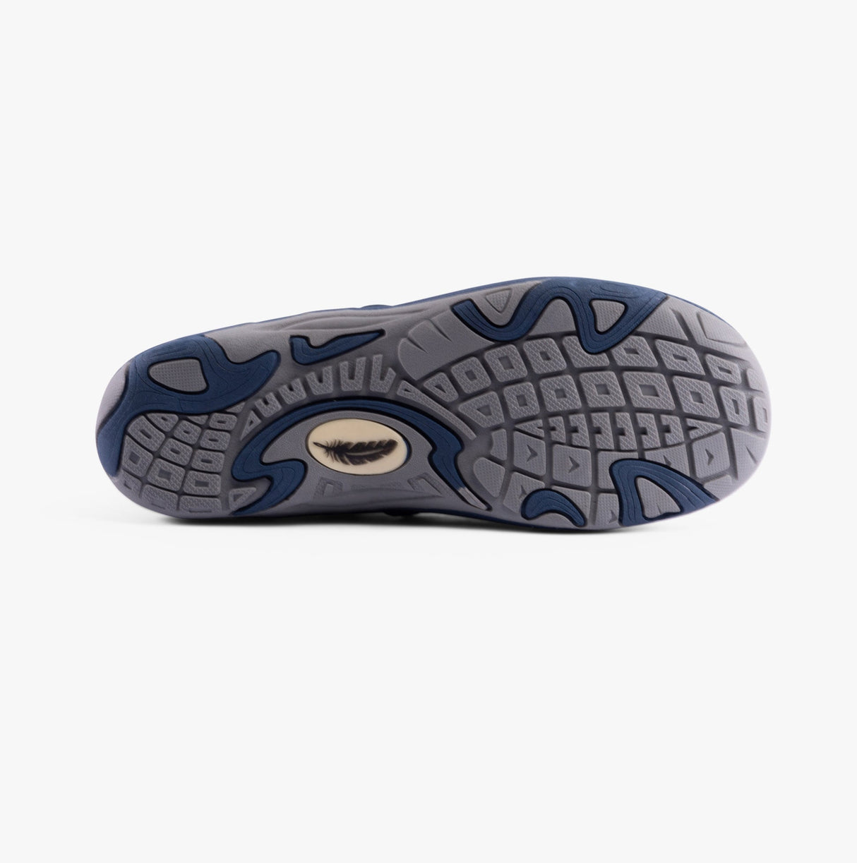 Free Spirit PRETA Womens Boots Moonlit Ocean