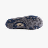 Free Spirit PRETA Womens Boots Moonlit Ocean