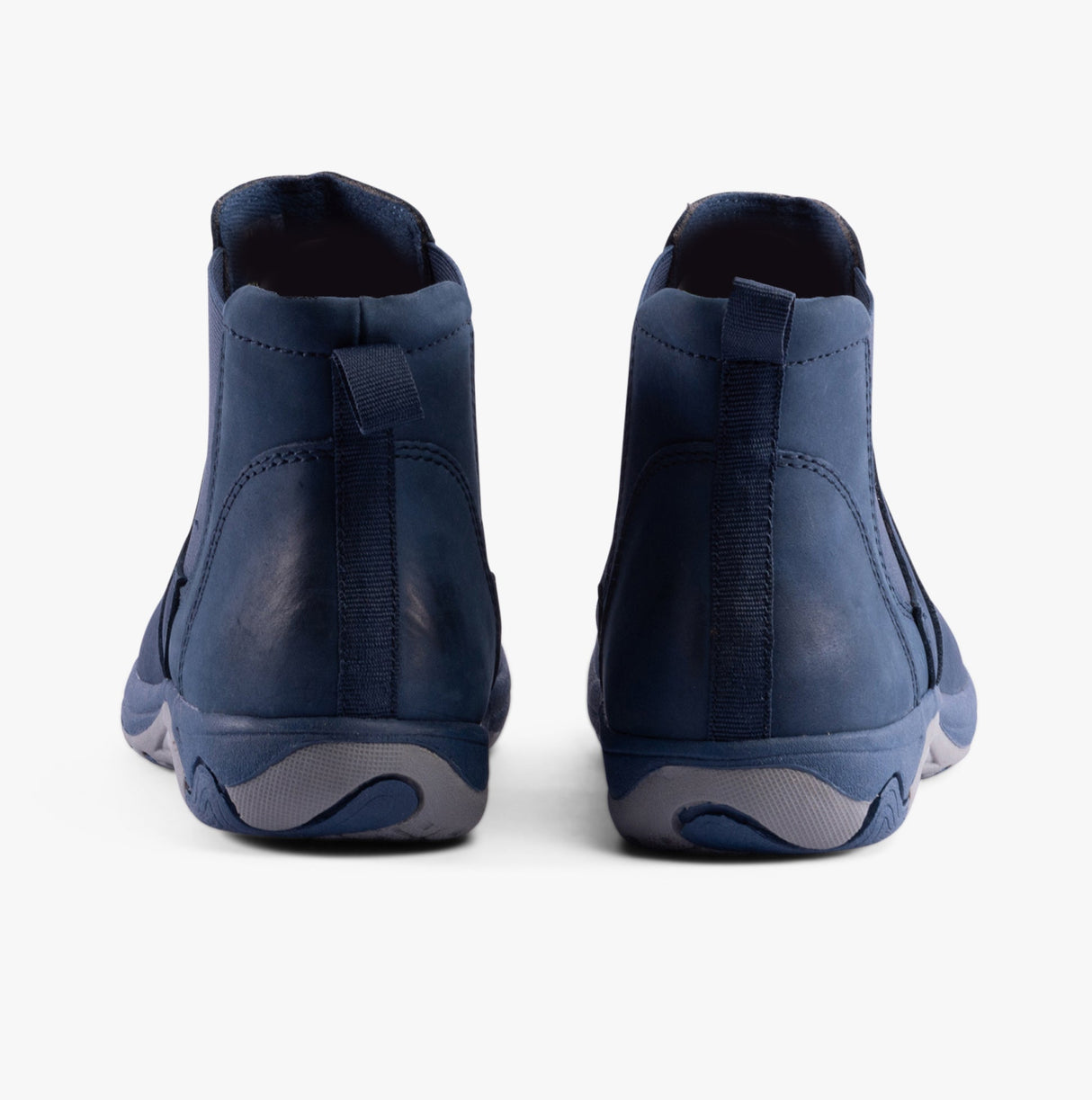 Free Spirit PRETA Womens Boots Moonlit Ocean