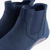 Free Spirit PRETA Womens Boots Moonlit Ocean