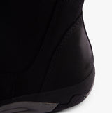 Free Spirit PRETA Womens Boots Black