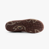 Free Spirit CHARLIE Womens Boots Monks Robe