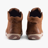 Free Spirit GEM Womens Boots Monks Robe