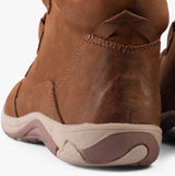 Free Spirit GEM Womens Boots Monks Robe