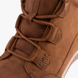 Free Spirit GEM Womens Boots Monks Robe