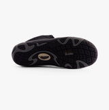 Free Spirit GEM Womens Boots Black