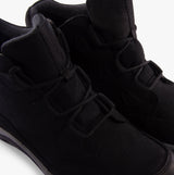 Free Spirit GEM Womens Boots Black
