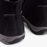 Free Spirit VEDA Womens Boots Black