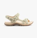 Free Spirit FRISCO Womens Sandals Elm