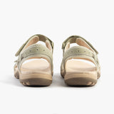 Free Spirit FRISCO Womens Sandals Elm