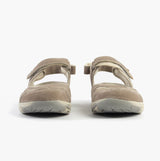 Free Spirit BRYLEE Womens Sandals Taupe