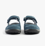 Free Spirit BRYLEE Womens Sandals Navy