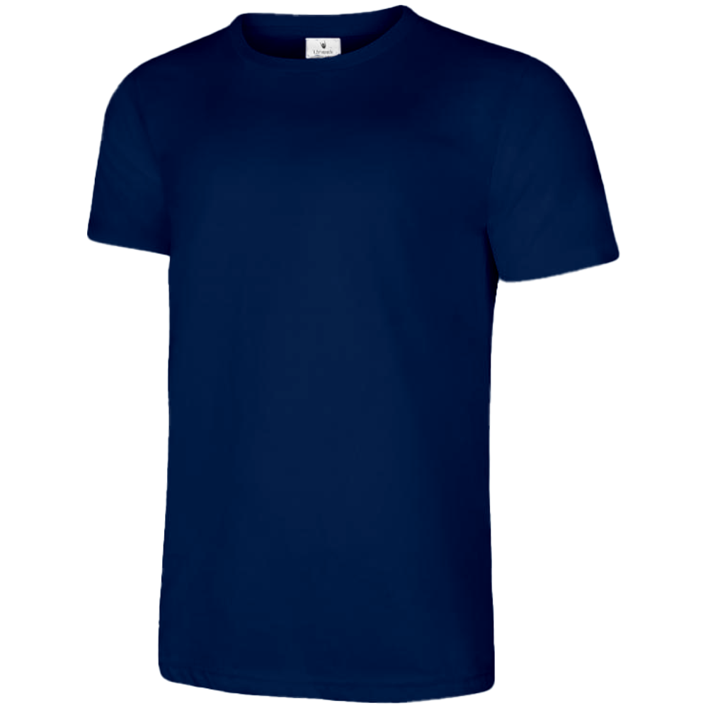 Uneek Olympic UC320 T-Shirts