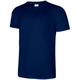 Uneek Olympic UC320 T-Shirts