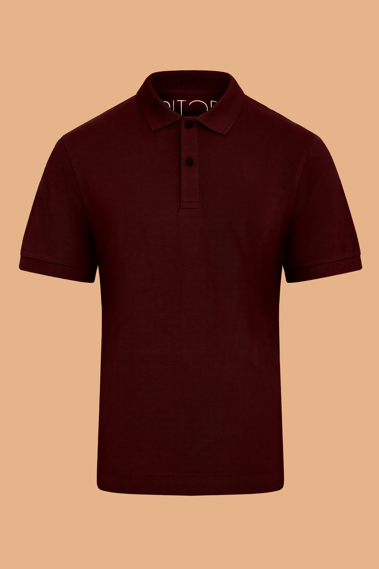 Pitod Polo Shirt