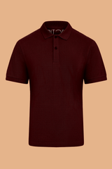 Pitod Polo Shirt