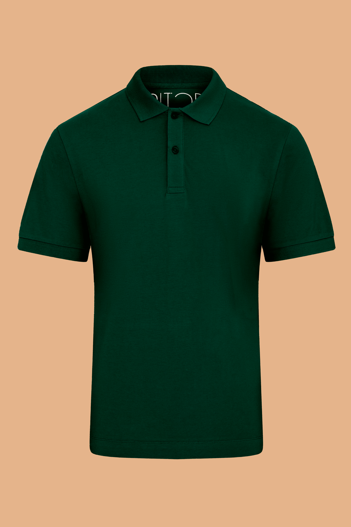 Pitod Polo Shirt