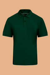 Pitod Polo Shirt