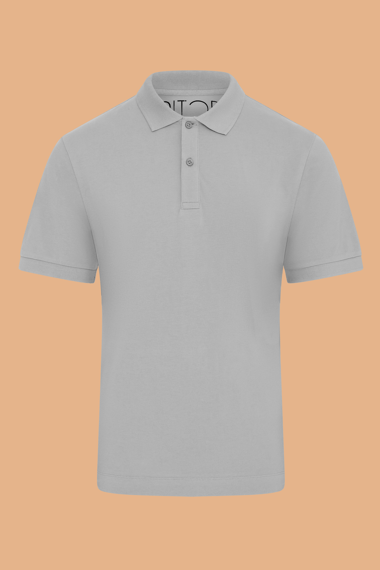 Pitod Polo Shirt