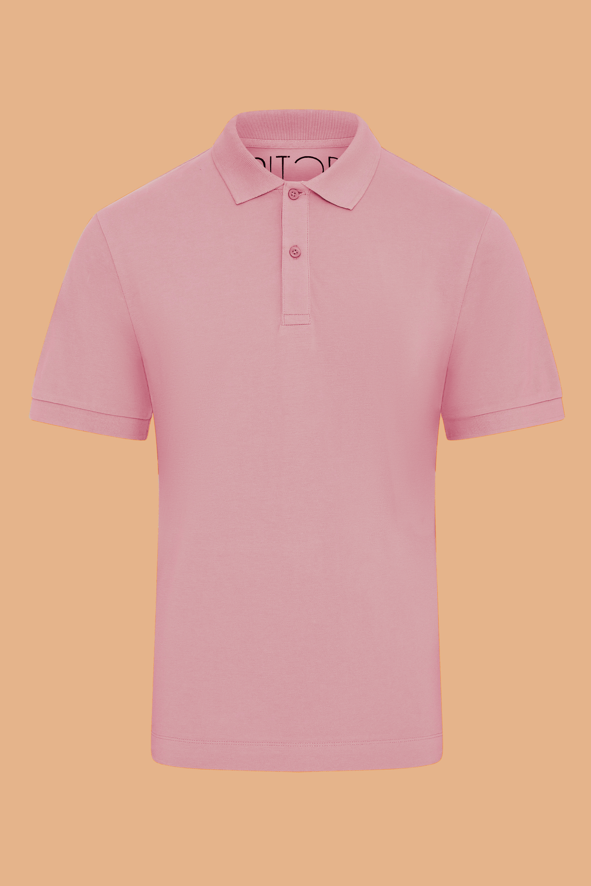 Pitod Polo Shirt
