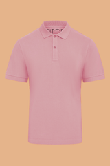 Pitod Polo Shirt