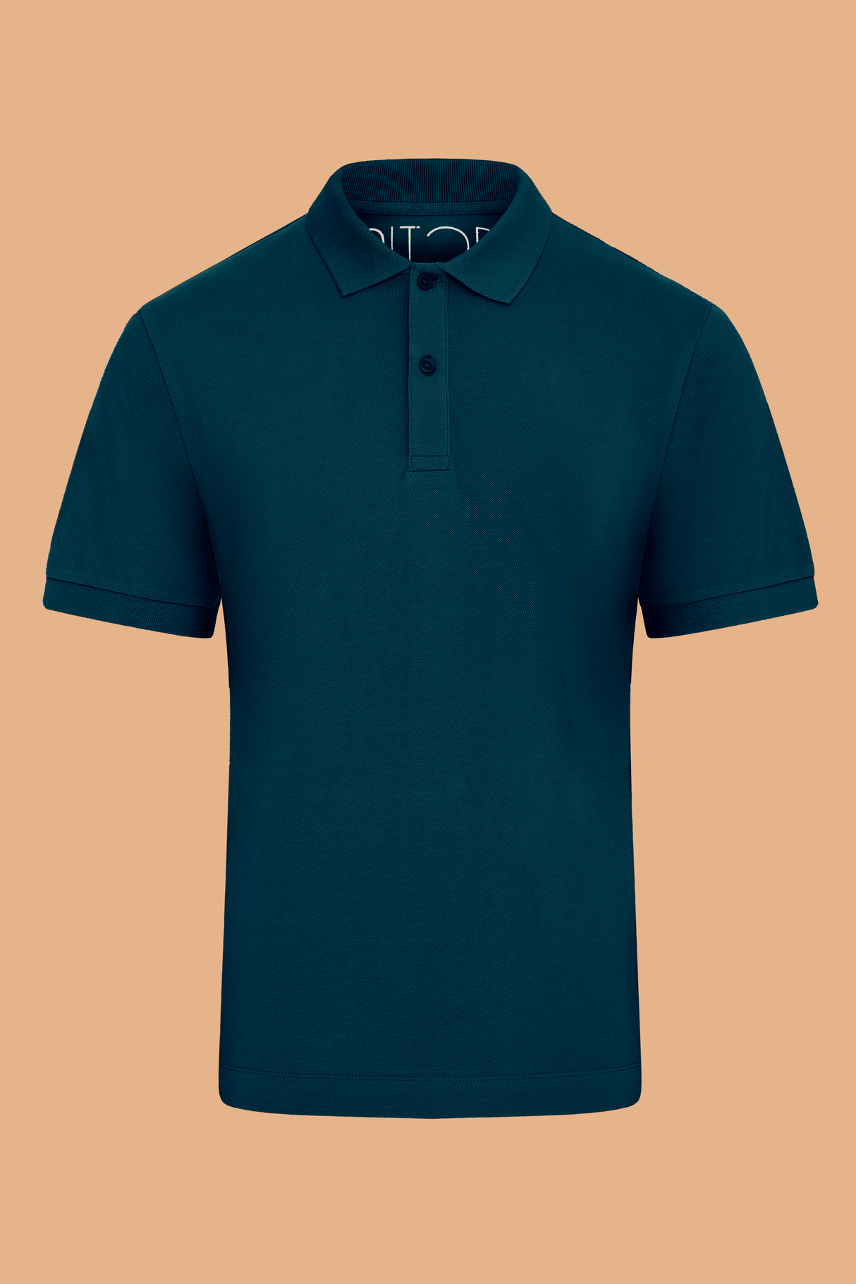Pitod Polo Shirt