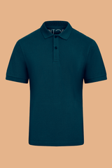 Pitod Polo Shirt
