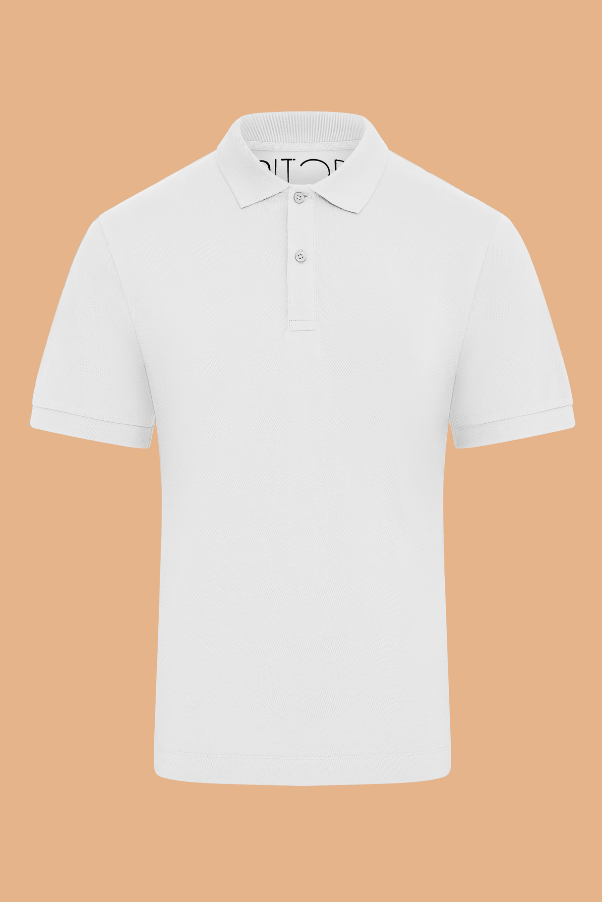 Pitod Polo Shirt