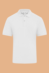Pitod Polo Shirt