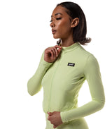 3 piece cycle short set