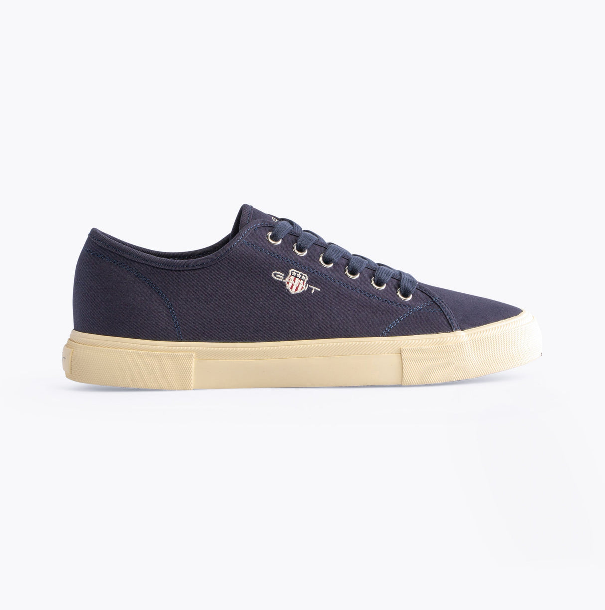 GANT KILLOX Mens Trainers Marine