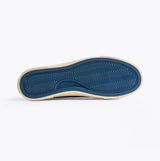 GANT KILLOX Mens Trainers Marine