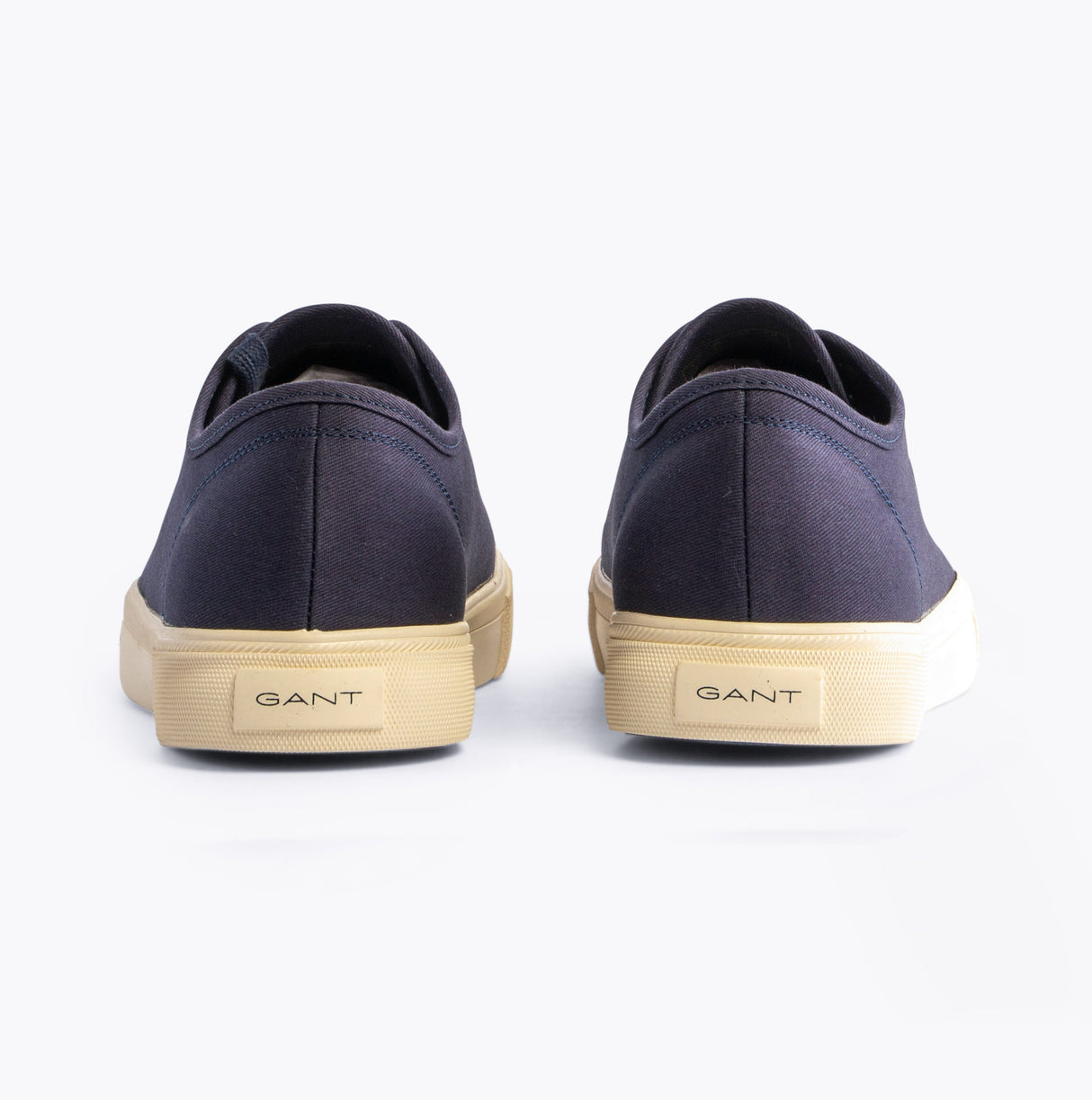 GANT KILLOX Mens Trainers Marine