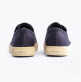 GANT KILLOX Mens Trainers Marine