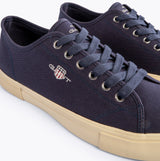 GANT KILLOX Mens Trainers Marine