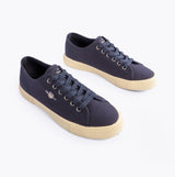 GANT KILLOX Mens Trainers Marine