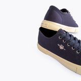 GANT KILLOX Mens Trainers Marine