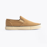 GANT KILLOX Mens Trainers Sand