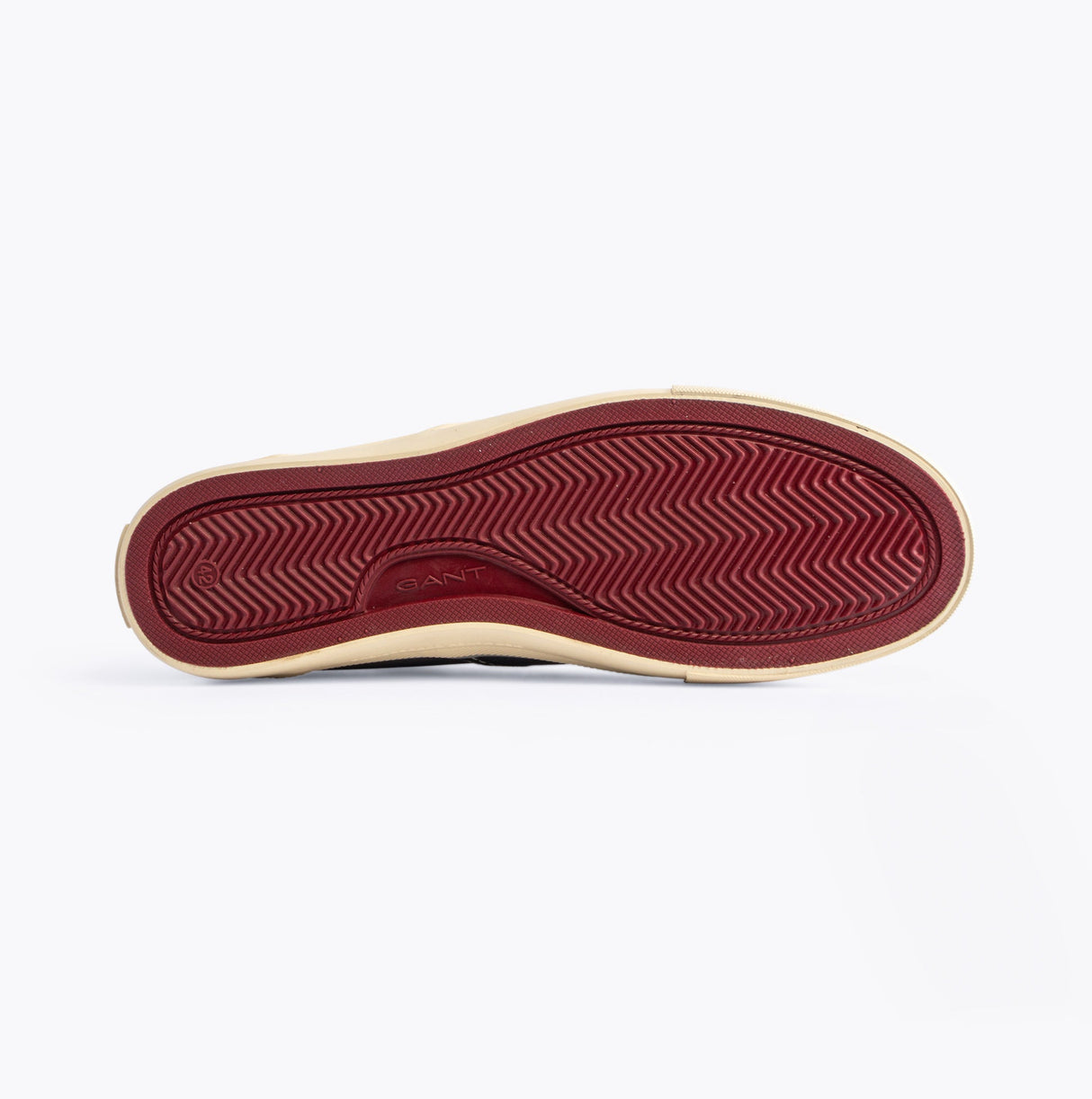 GANT KILLOX Mens Trainers Marine