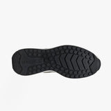 GEOX U VOLPIANO Mens Trainers Sage