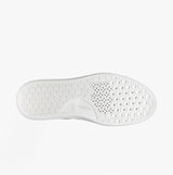 GEOX U DEIVEN Mens Trainers Navy